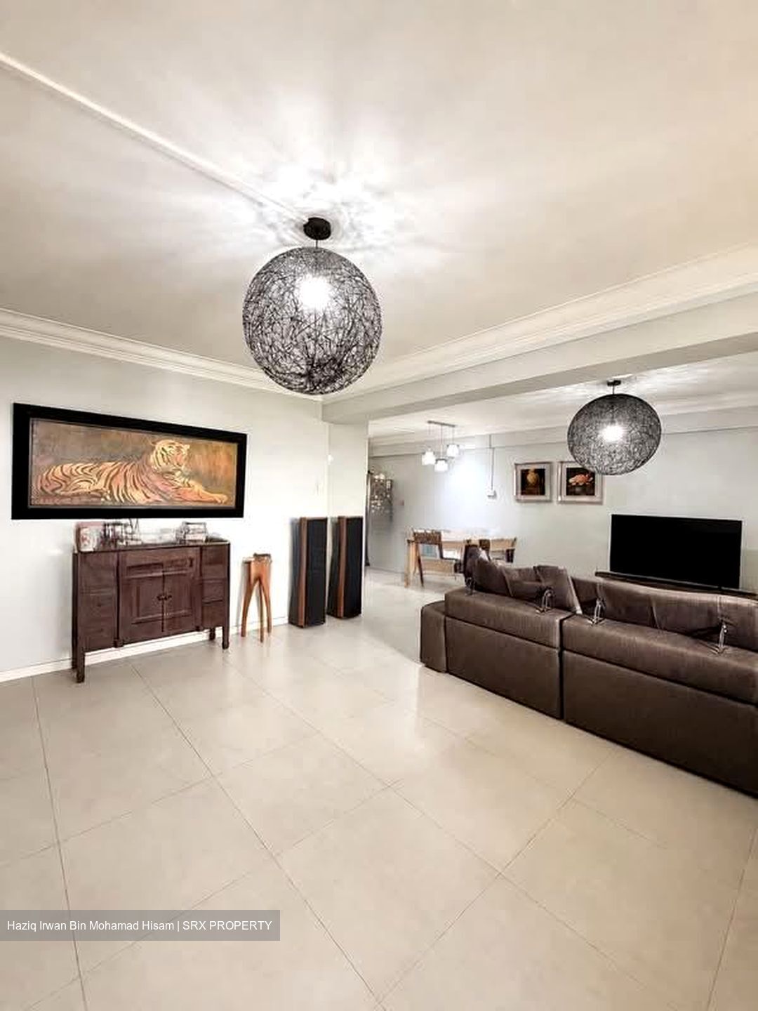 Blk 152 Yung Ho Road (Jurong West), HDB 4 Rooms #574199251